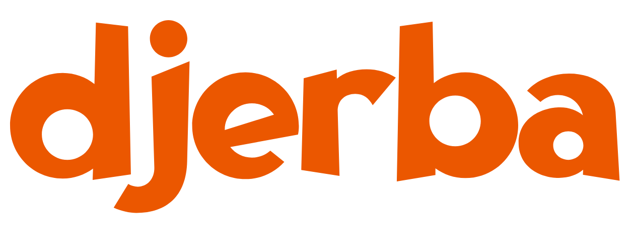Djerba